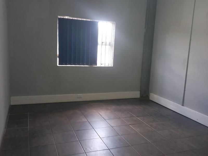 Versatile Commercial Space with Industrial Appeal in Richards Bay - Photo 5