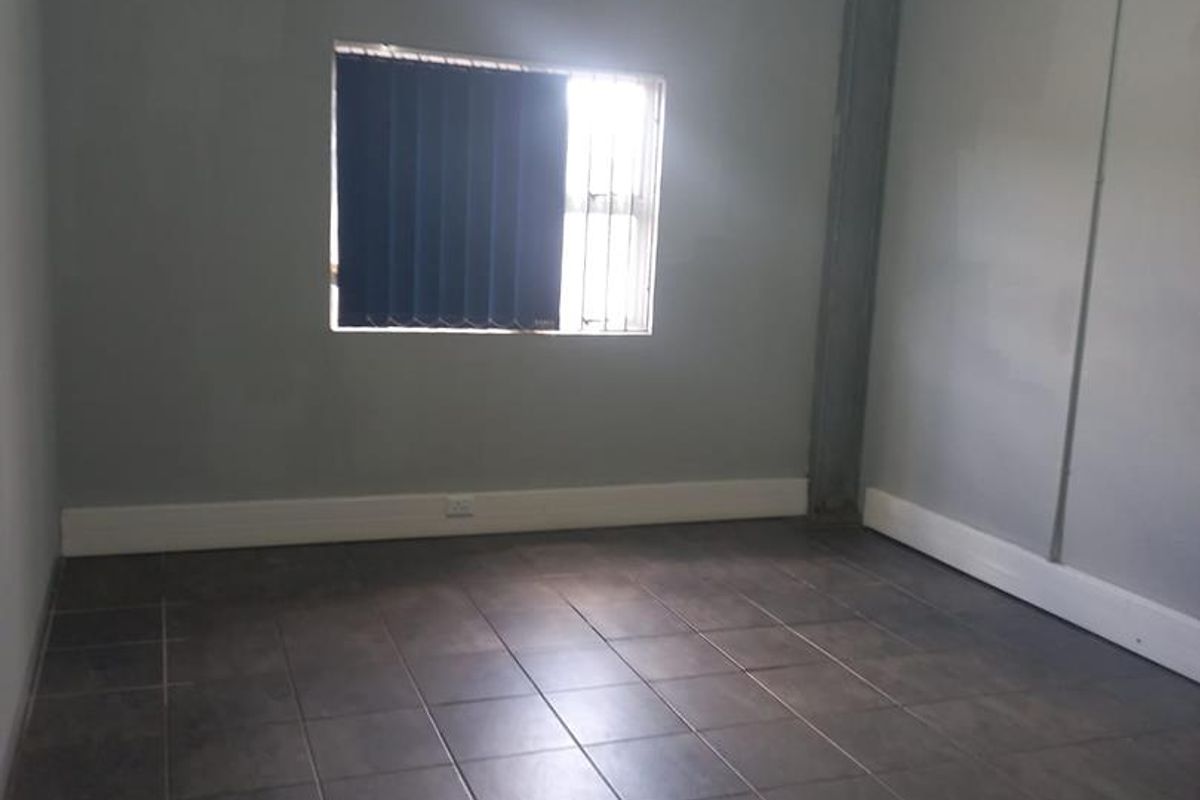 Versatile Commercial Space with Industrial Appeal in Richards Bay - Photo 5
