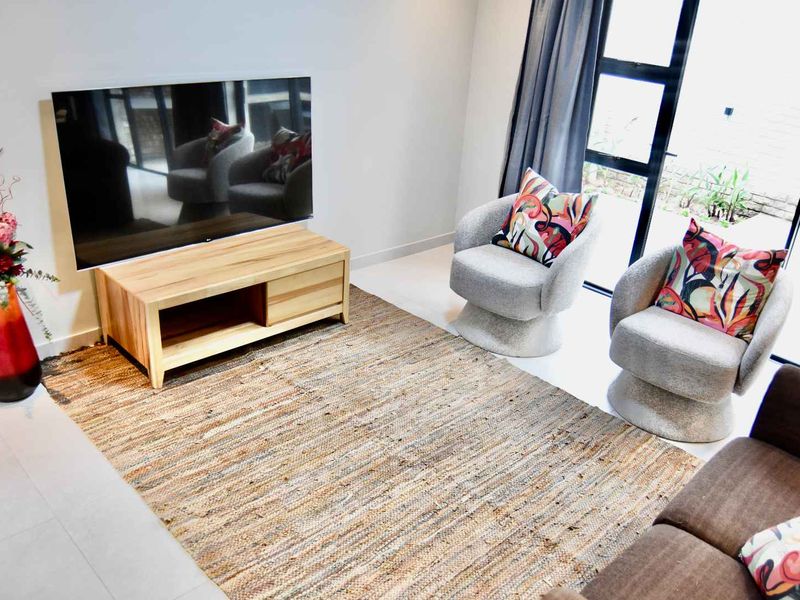 Townhouse for Sale in Kramersdorf - Furnished or Unfurnished - Photo 9