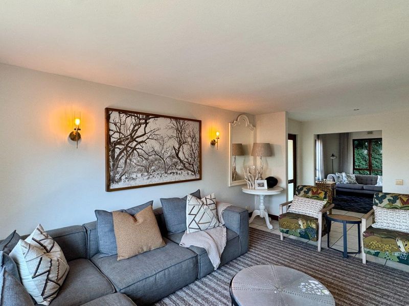 La Lucia Townhouse with Pool and Views - Photo 6