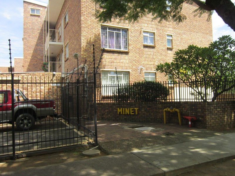 02 Bed, 01 Bath apartment for sale - Photo 1