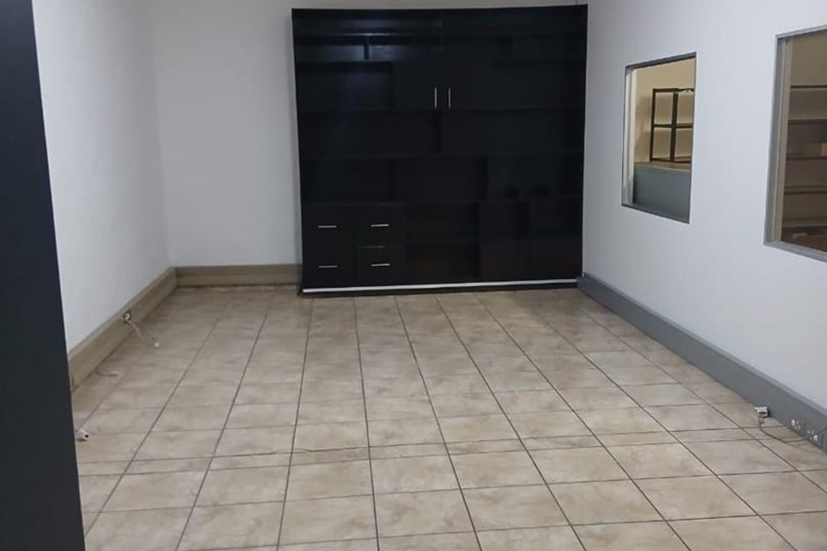 Perfectly Situated in Neat Secure Complex - Photo 5
