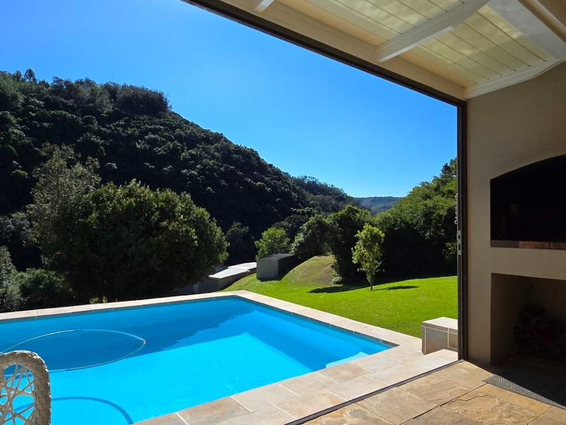 Where the road ends, Paradise! - Photo 2