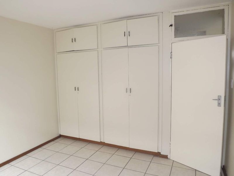 Spacious 1 Bedroom Apartment Available for Rent - Photo 6