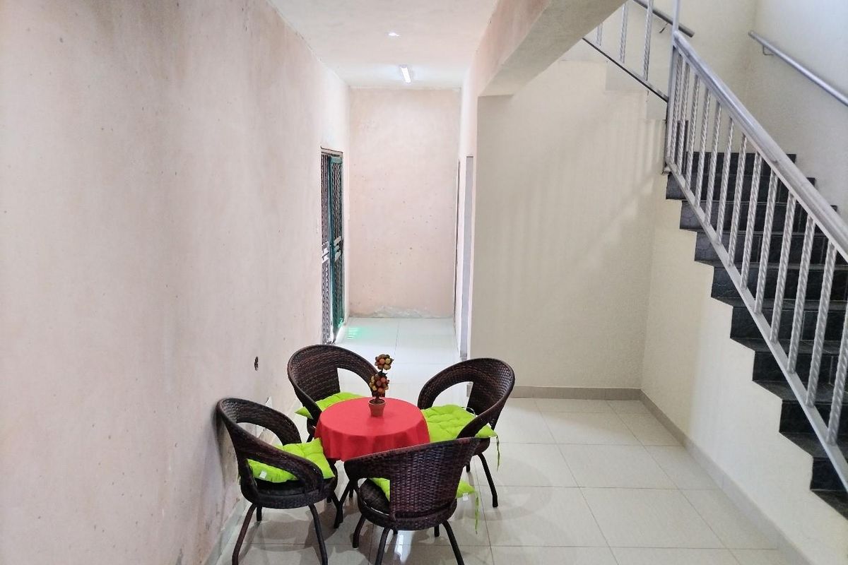 This House has endless opportunities, Best for a big family or investment purposes - Photo 4