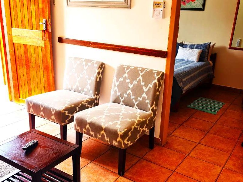 Cute and affordable - Photo 6