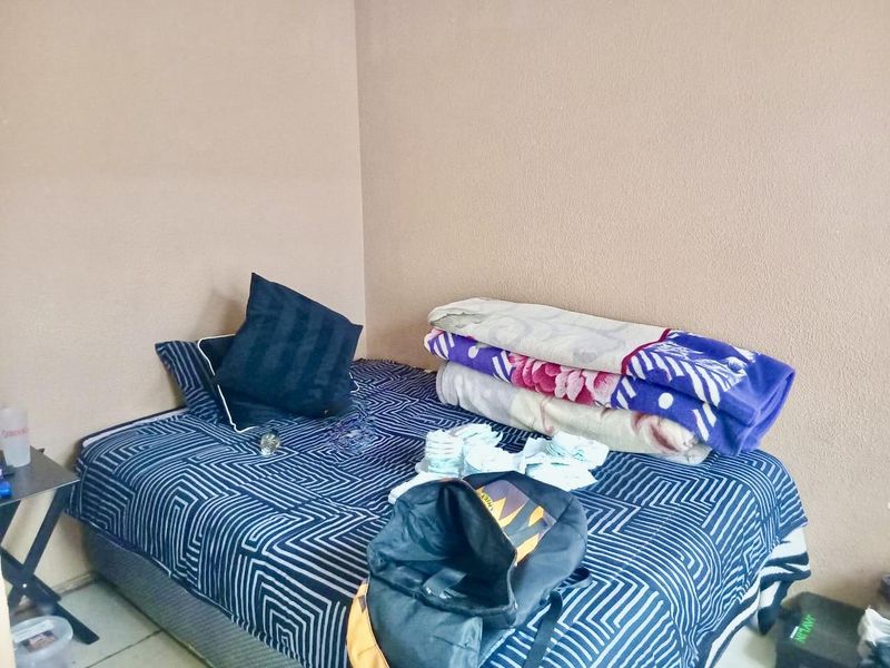 3 Bedroom house on the market - Photo 10