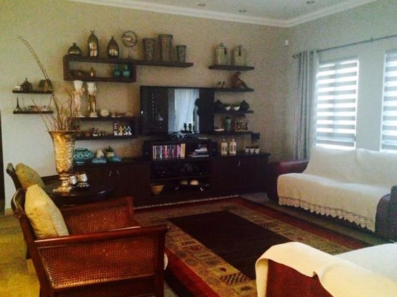 FOR SALE - Stunning House in Auasblick - Photo 9