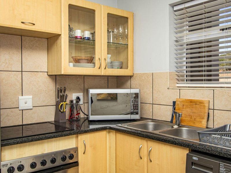 Perfect Holiday Apartment in the Heart of Diaz Beach - Photo 5