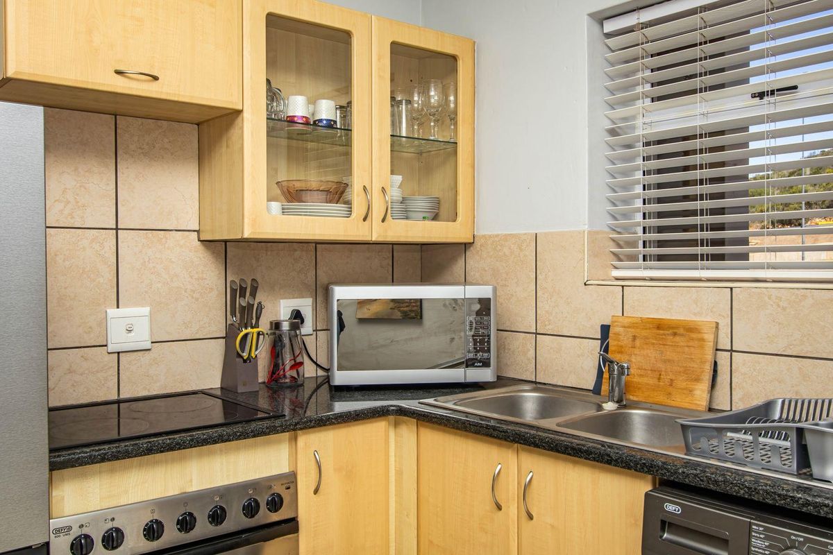 Perfect Holiday Apartment in the Heart of Diaz Beach - Photo 5