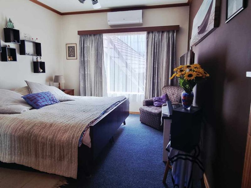 Olympia house for sale , next to MTC - Photo 6