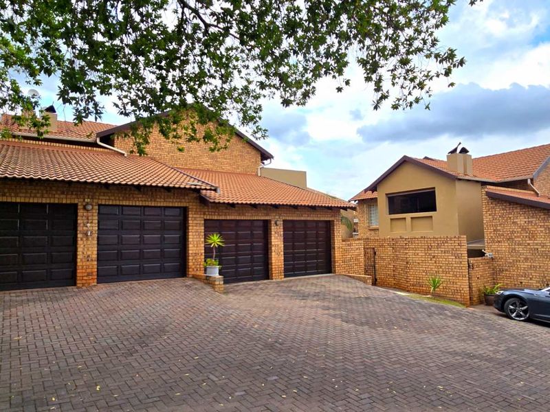 Spacious First-Floor Living in The Wilds Estate – Comfort, Security & Lifestyle - Photo 8