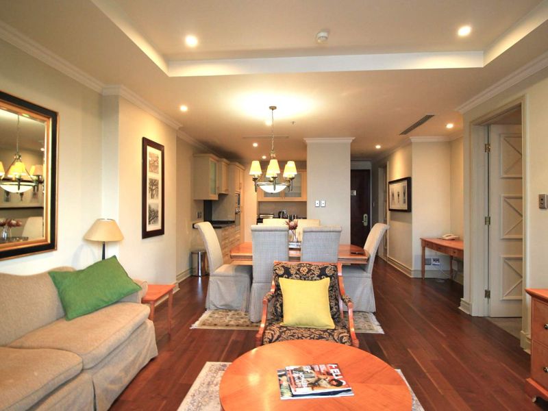 Luxury at its best ! - Photo 4