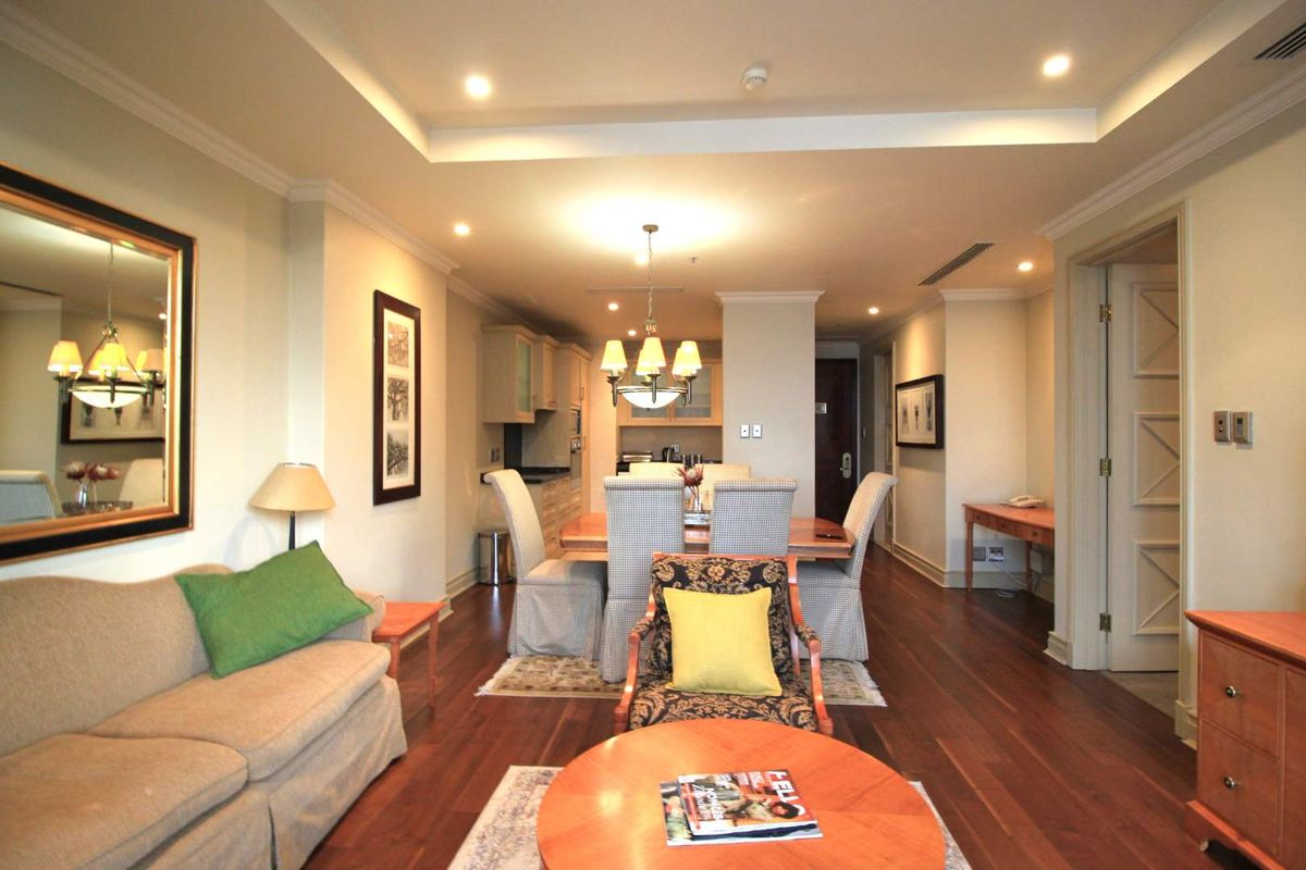 Luxury at its best ! - Photo 4