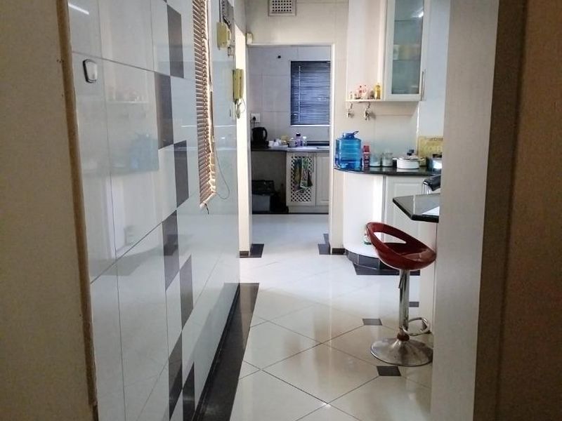 3 Bedroom House for Sale in Silverglen - Photo 6