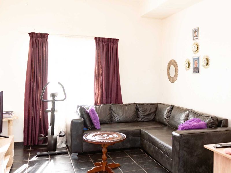 Exceptional View - Photo 6