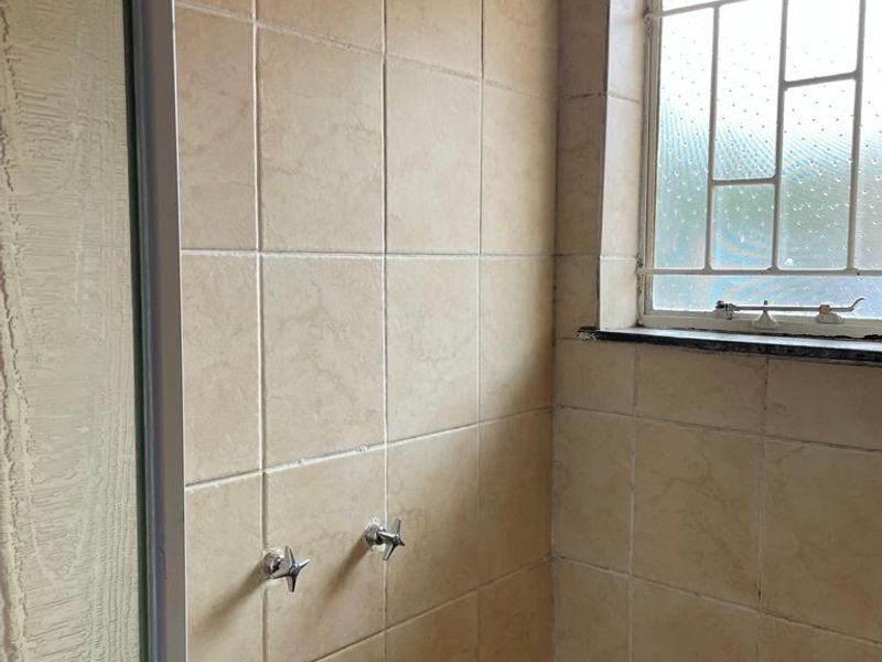 COMFY FLAT TO RENT - Photo 10