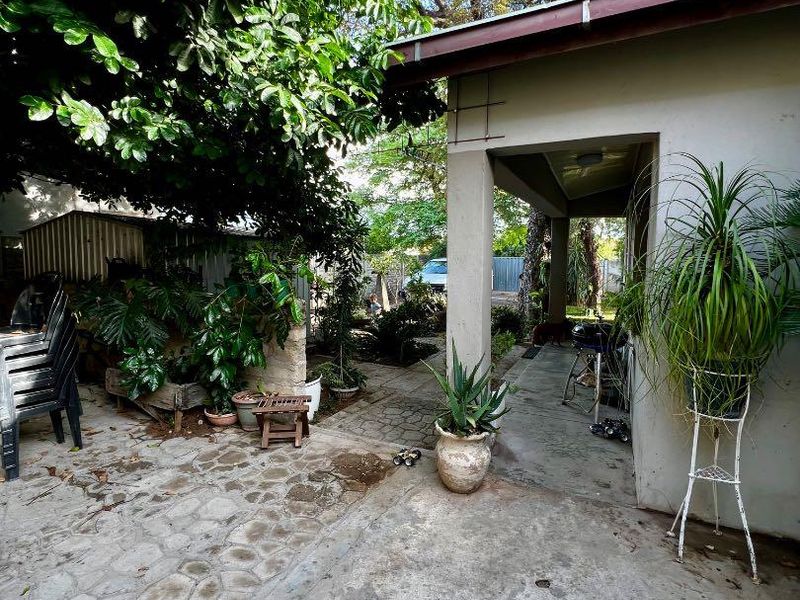 Rundu Rainbow Village - Photo 5