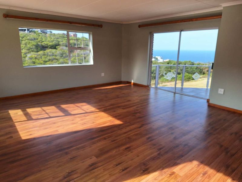 North Facing 3 Bedroom House For Sale in Dana Bay - Photo 8