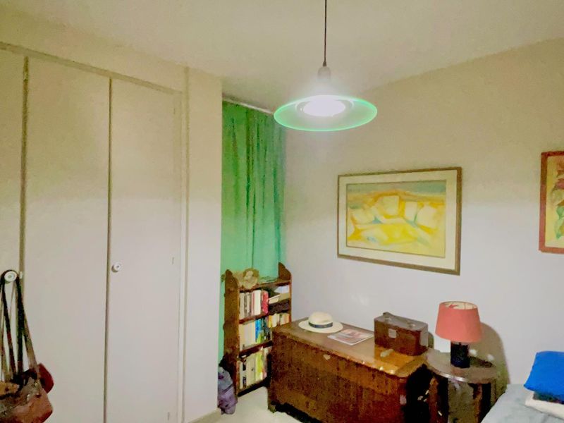 **Discover Tranquil Living at Ruimtesig Aftree Oord in Faerie Glen  - 2 bed, 2 bath** - Photo 10