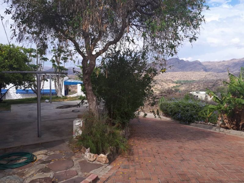 Prime Property for sale - Brakwater Windhoek - Photo 10