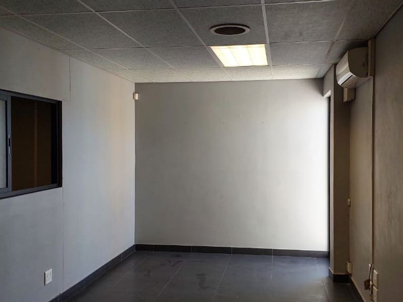 Unit for Sale - Northern Industrial - Photo 7