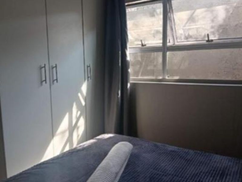 1 Bedroom Cottage To Let - Photo 8