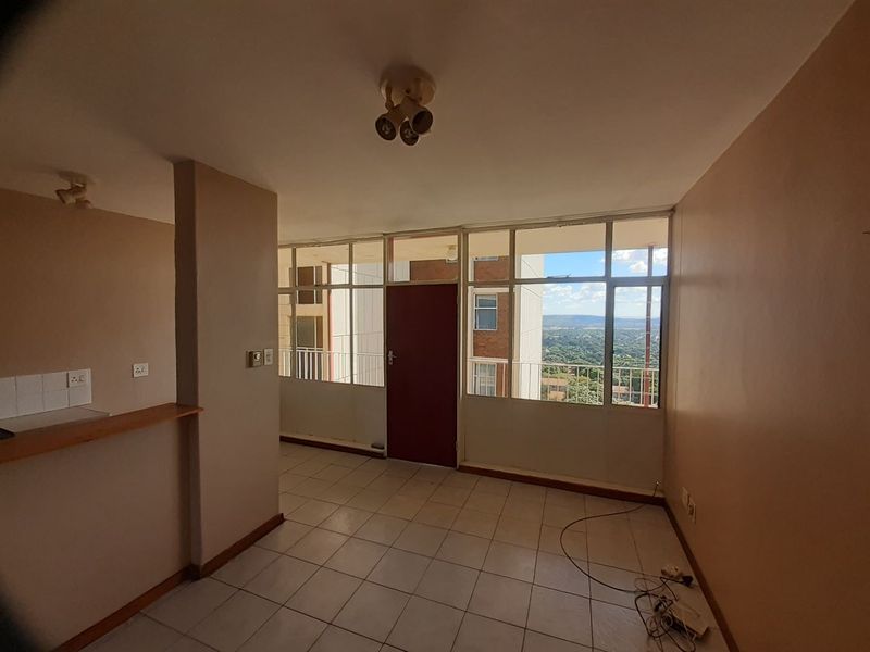 1 BEDROOM APARTMENT TO RENT - Photo 9