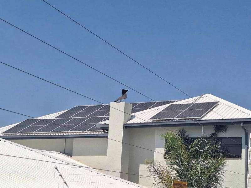 A Double-Storey Gem Designed for Family Living and Entertaining - Photo 7