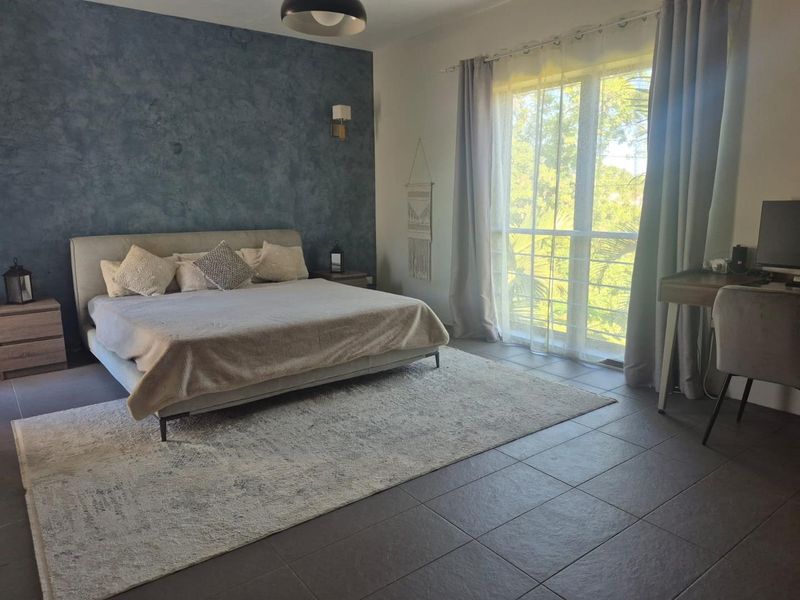 Charming Villa for Rent - Photo 4