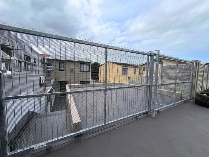 Property #2488173, House Rental Monthly in Lenham