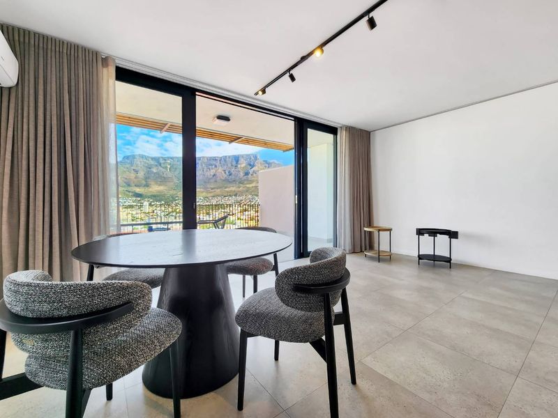 Brand new apartment in the heart of Cape Town - Photo 10