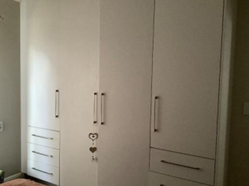 Beautiful House For Sale - Windhoek - Photo 4