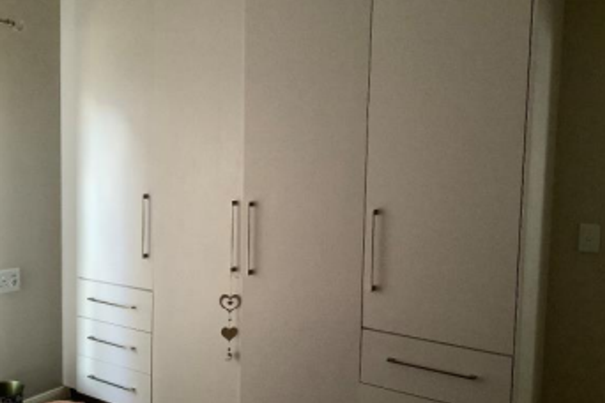 Beautiful House For Sale - Windhoek - Photo 4