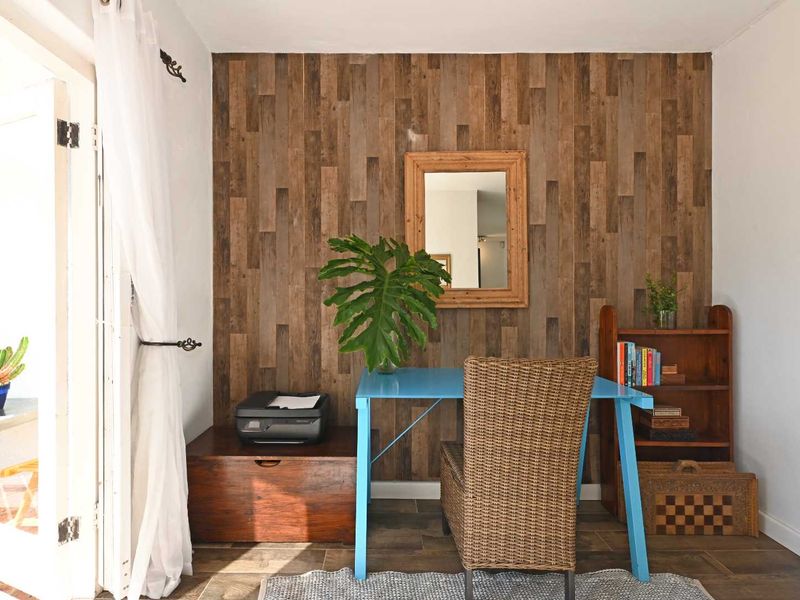 3 Bedroom Home in Rondebosch - Photo 6