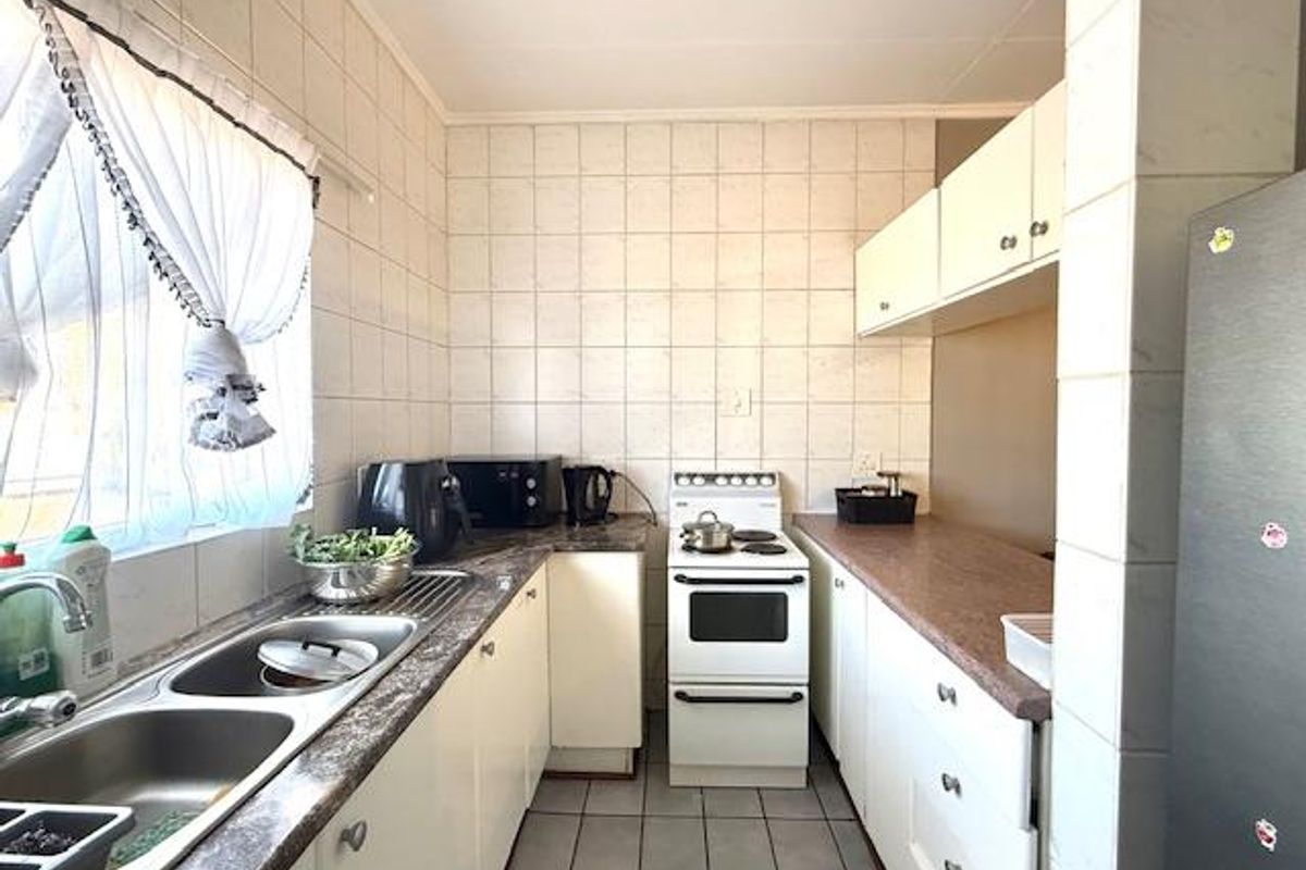 Where Comfort, Security & Convenience Come Together. - Photo 3