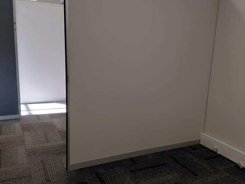COMMERCIAL PROPERTY TO RENT IN HOWICK NORTH - Photo 10