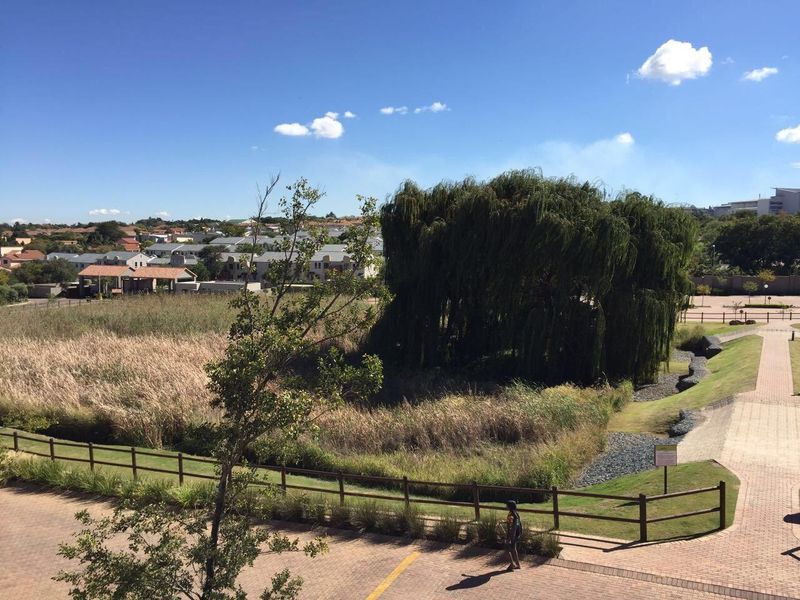 Spacious 2 Bed, 1 Bath Loft Apartment – Craigavon - Photo 9