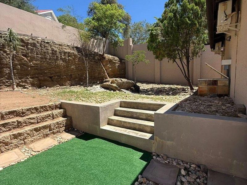 Ludwigsdorf- For sale-N$4 650 000 - Photo 3