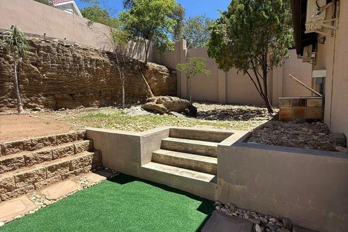 Ludwigsdorf- For sale-N$4 650 000 - Photo 3