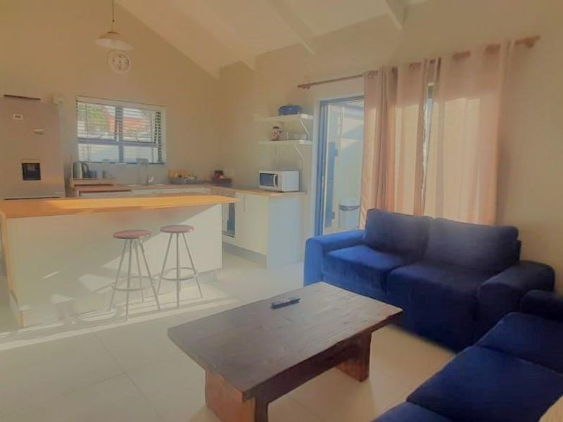 Secure Estate Living in Sought-After Willow Wood Estate - Photo 4