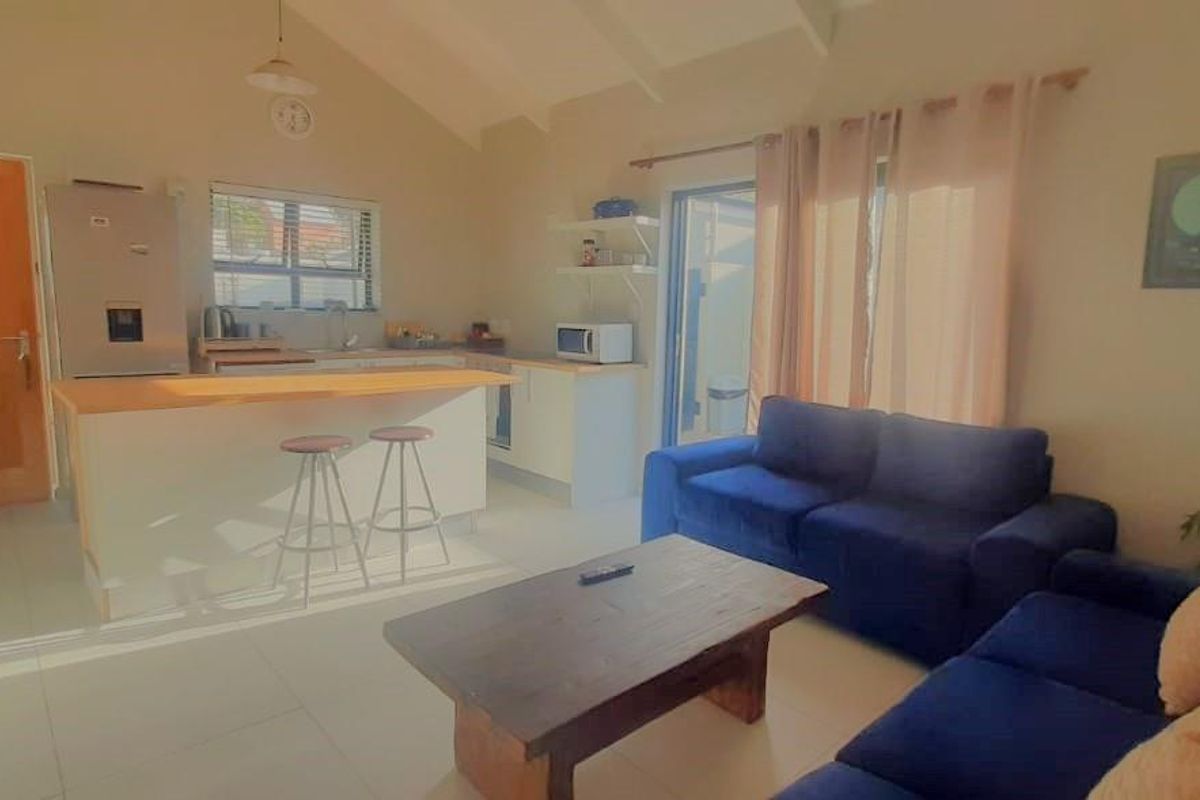 Secure Estate Living in Sought-After Willow Wood Estate - Photo 4