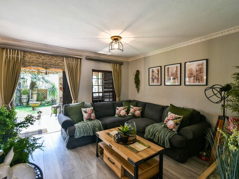 The Bunny Hollow. - Photo 7