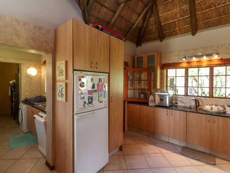 Waterfront Property with Cottage - Photo 9