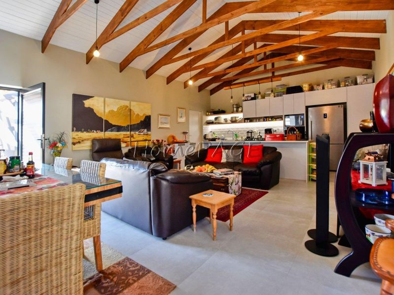 Ext 15, Swakopmund:  3 Bedr Townhouse in popular Dunescape is for Sale - Photo 8