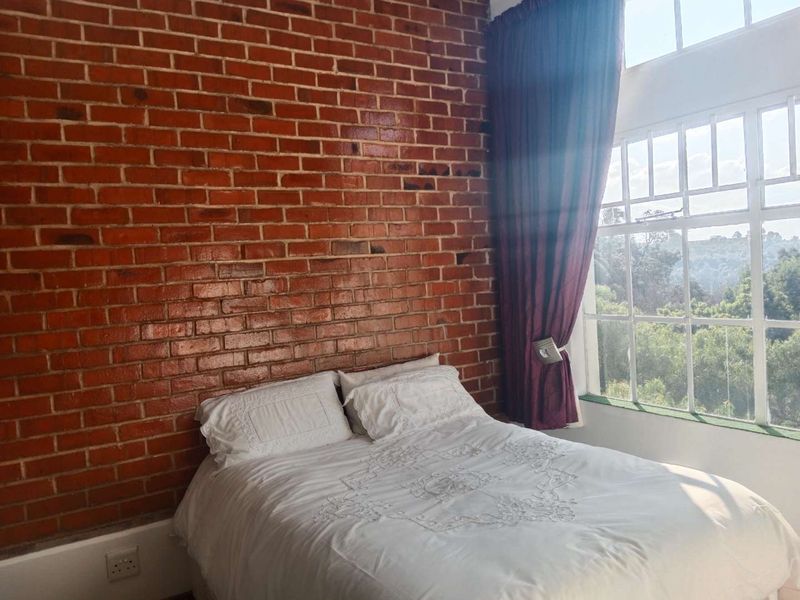 1 Bedroom, 1 Bathroom Loft Apartment in Secure Estate - Close to Wits University - Photo 10