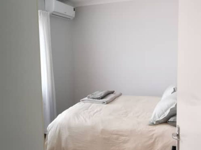 Delightful 2 Bedroom rocky Crest Unit - Photo 8
