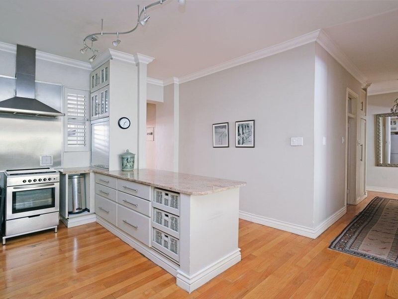 Sought after complex Chelston Hall - Photo 5