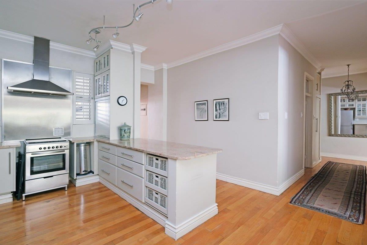 Sought after complex Chelston Hall - Photo 5