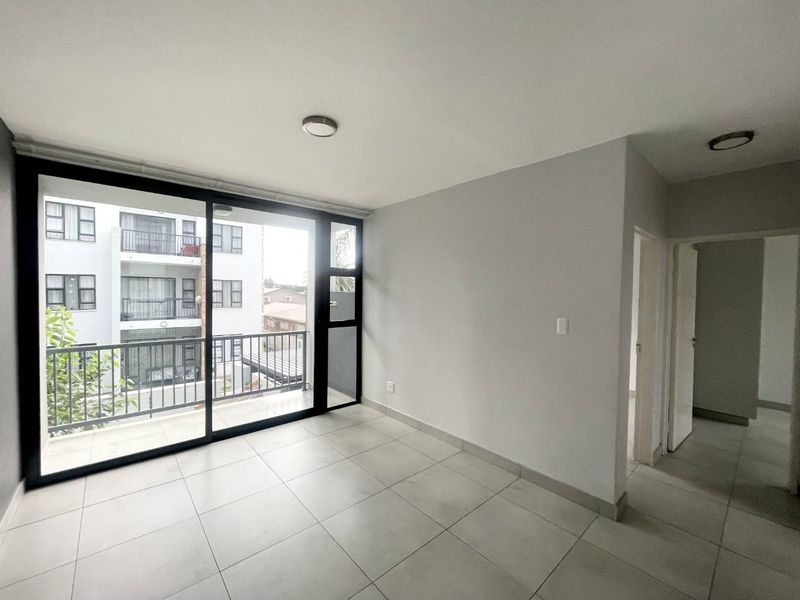 Prime Investment Opportunity: Apartment in Lyttelton Manor, Centurion – Ideal for Strong Rental Yields and Young Professionals. - Photo 10